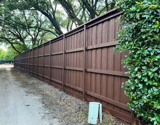 All Photos for Walker Custom Exteriors in Dallas, TX