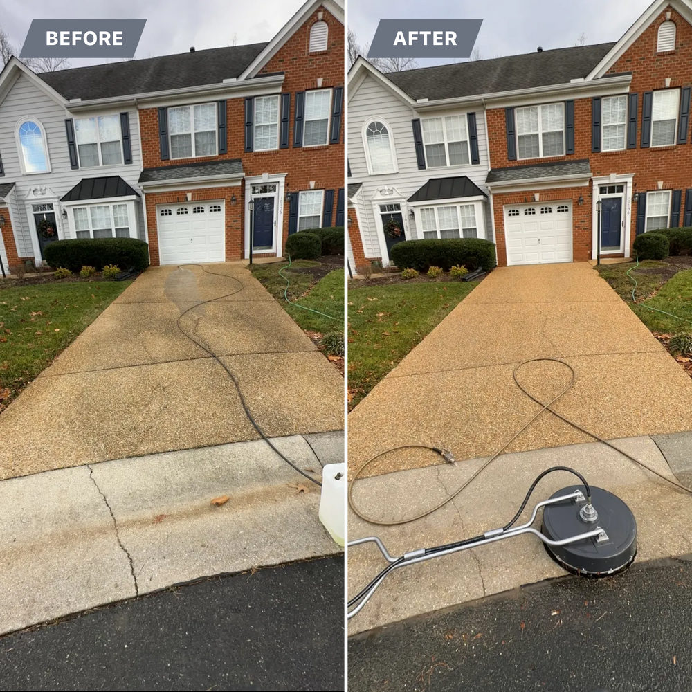 All Photos for LeafTide Solutions in Richmond, VA