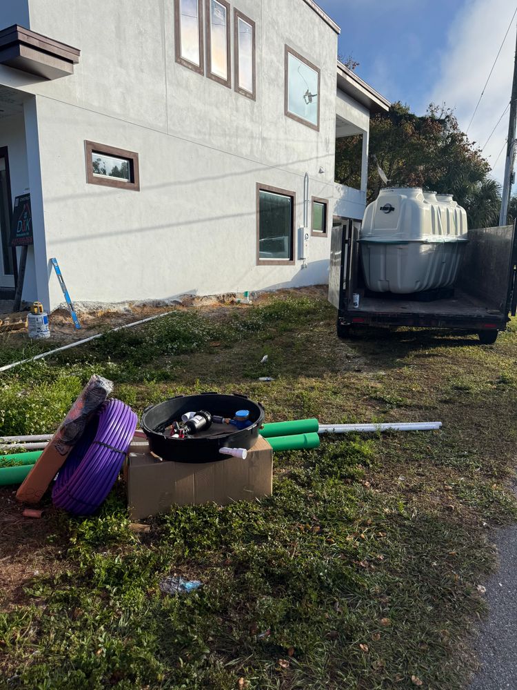 All Photos for D&K Remodelers in Belleview, FL