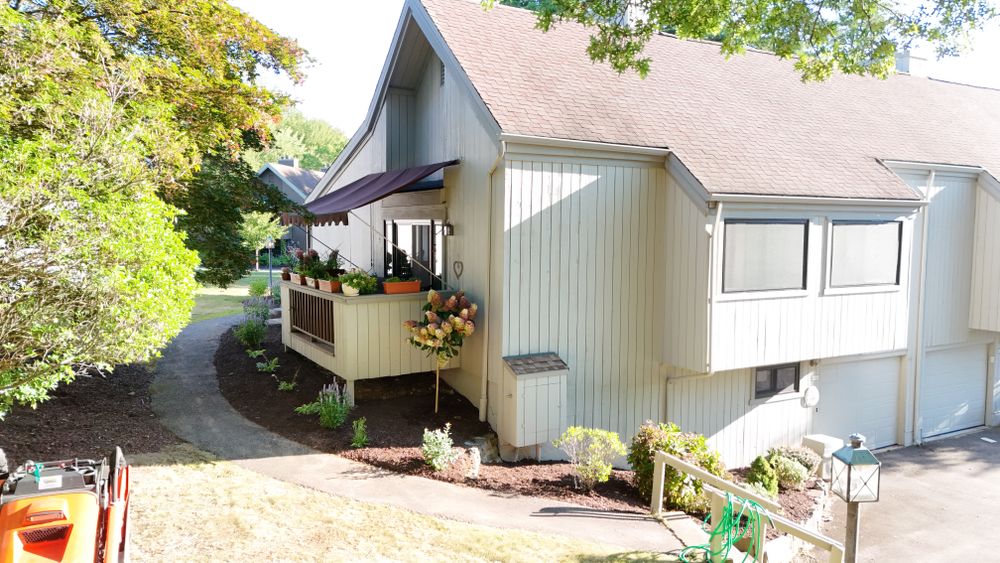 All Photos for Ace Landscaping in Trumbull, CT