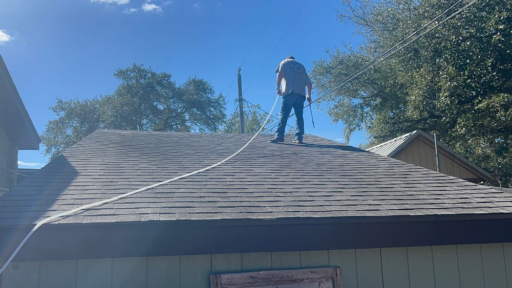 All Photos for South Texas Nano Coatings in Corpus Christi, TX