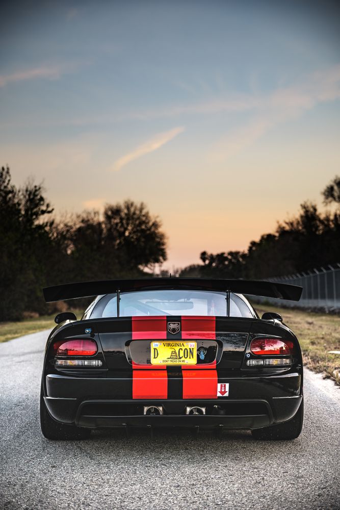 All Photos for Tint By Tyler in Lakeland, FL