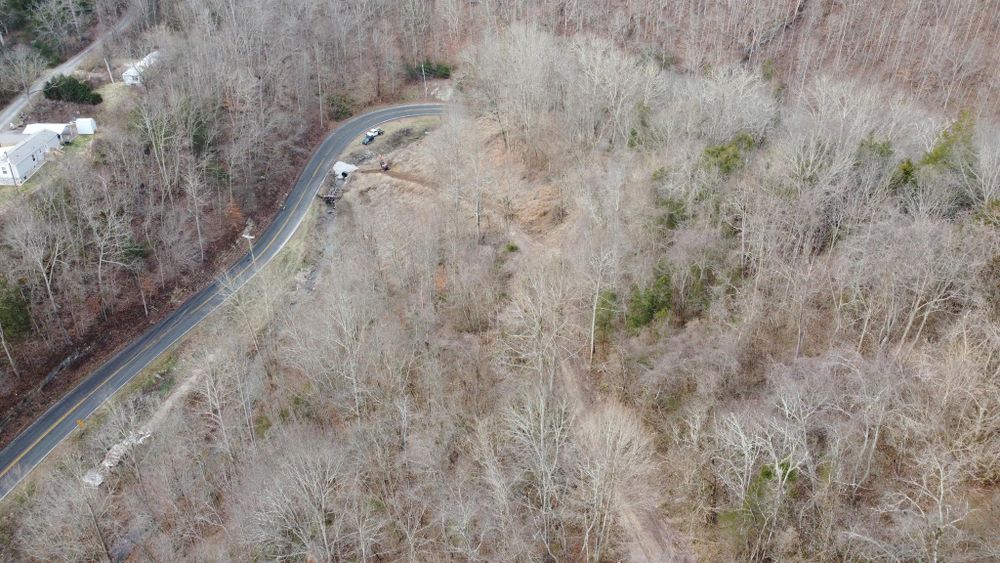 All Photos for Excavation Innovations in Rogersville, TN