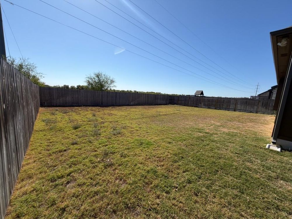 All Photos for Ansley Staining and Exterior Works in Georgetown, TX