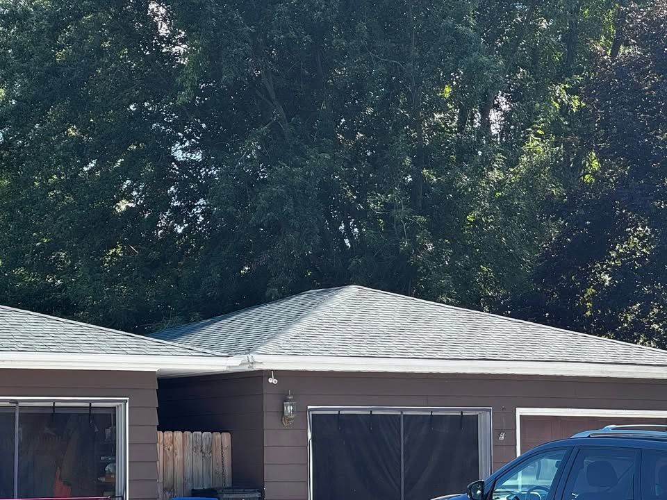 All Photos for Eversman Construction in Faribault County, MN