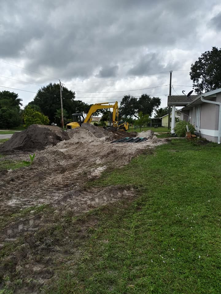 All Photos for ABC Septic Service in North Fort Myers, FL