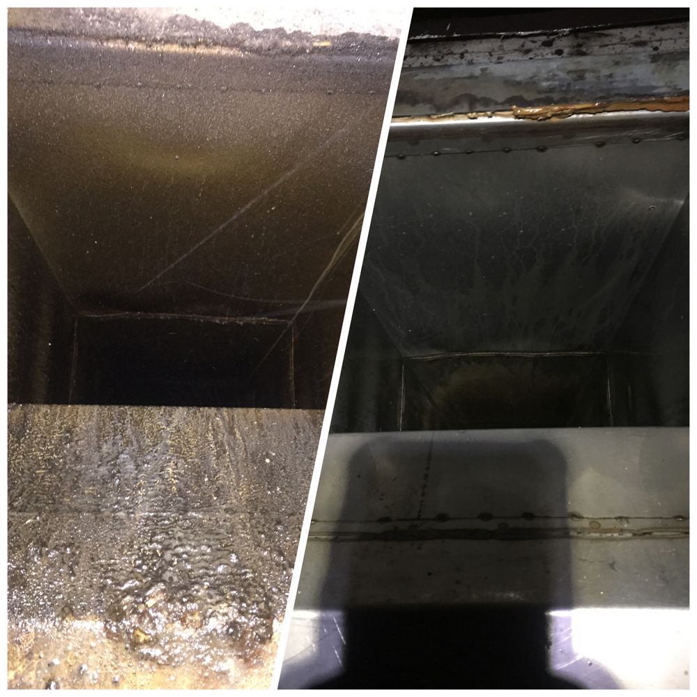 All Photos for Hoodco in Burley, ID