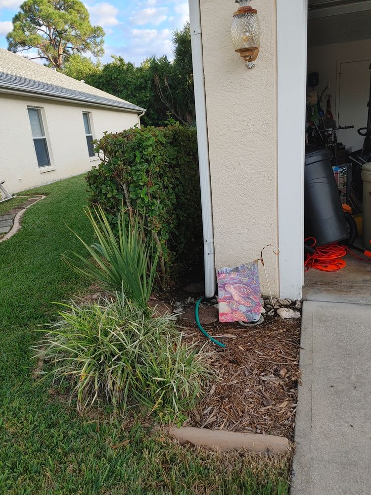 All Photos for Epic Vine Design in Melbourne, FL