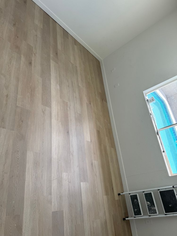 All Photos for Hendershot Construction in Maricopa, AZ