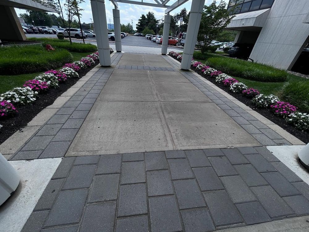 All Photos for McMillan Landscape Contractors in Montclair, NJ