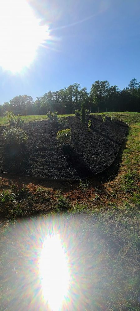 All Photos for Westscape Designs in Lake Gaston, NC