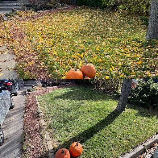 All Photos for CMN Exterior Maintenance in Hamilton, ON