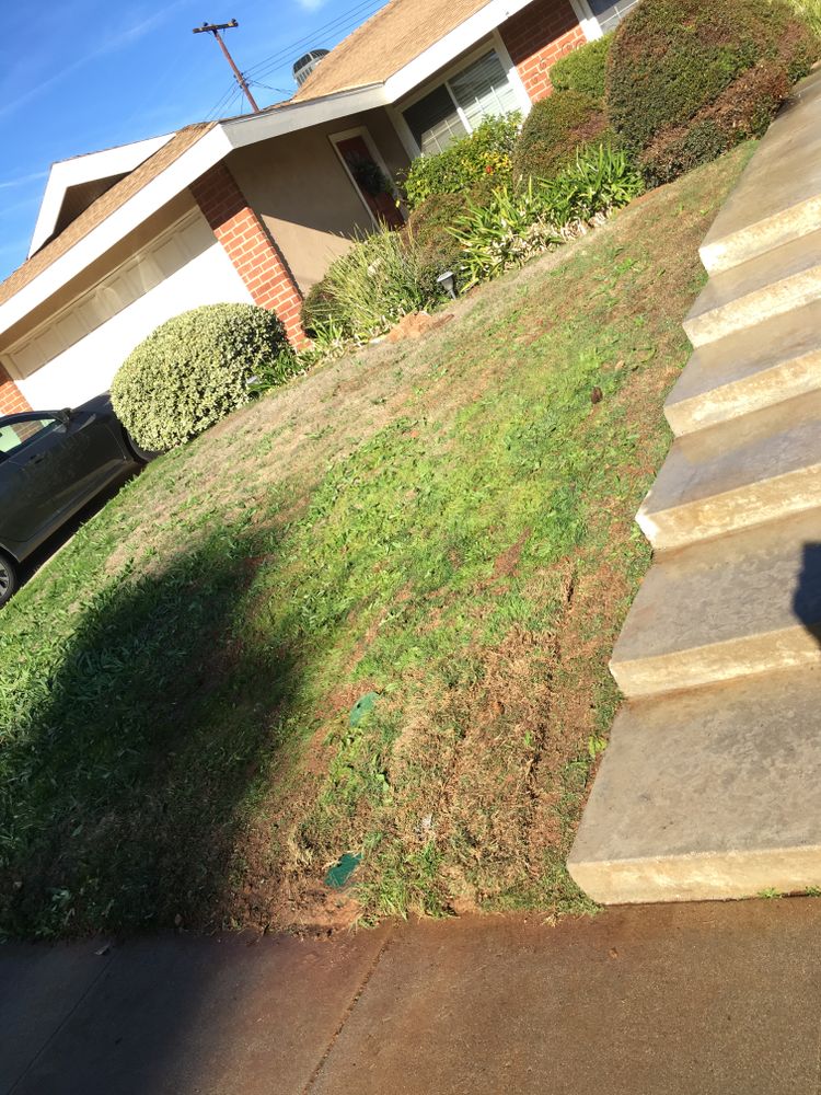 All Photos for Schuelke Plumbing & Construction in Beaumont, CA