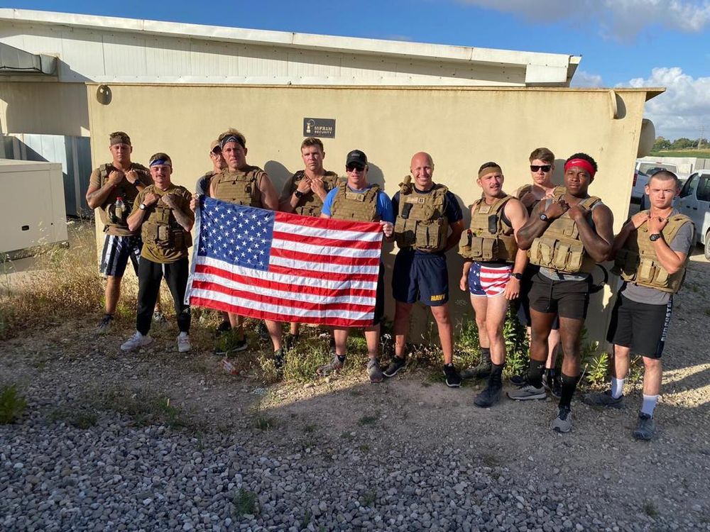 All Photos for TD Dirtworks in Tracy City, TN