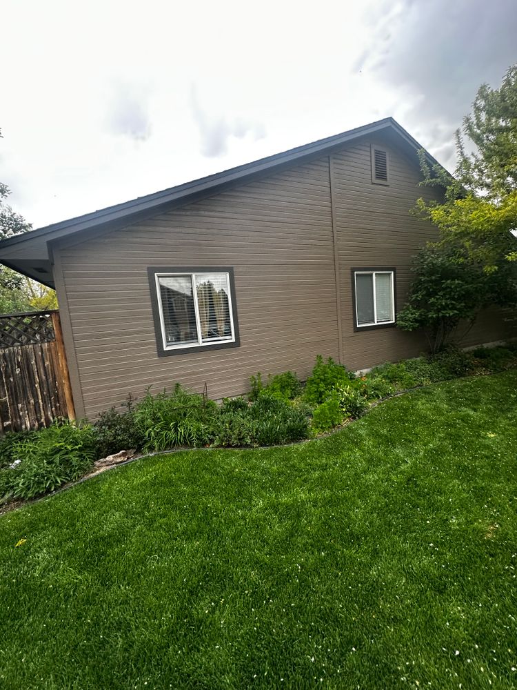 All Photos for Idahos Finest Construction Co in Treasure Valley, ID