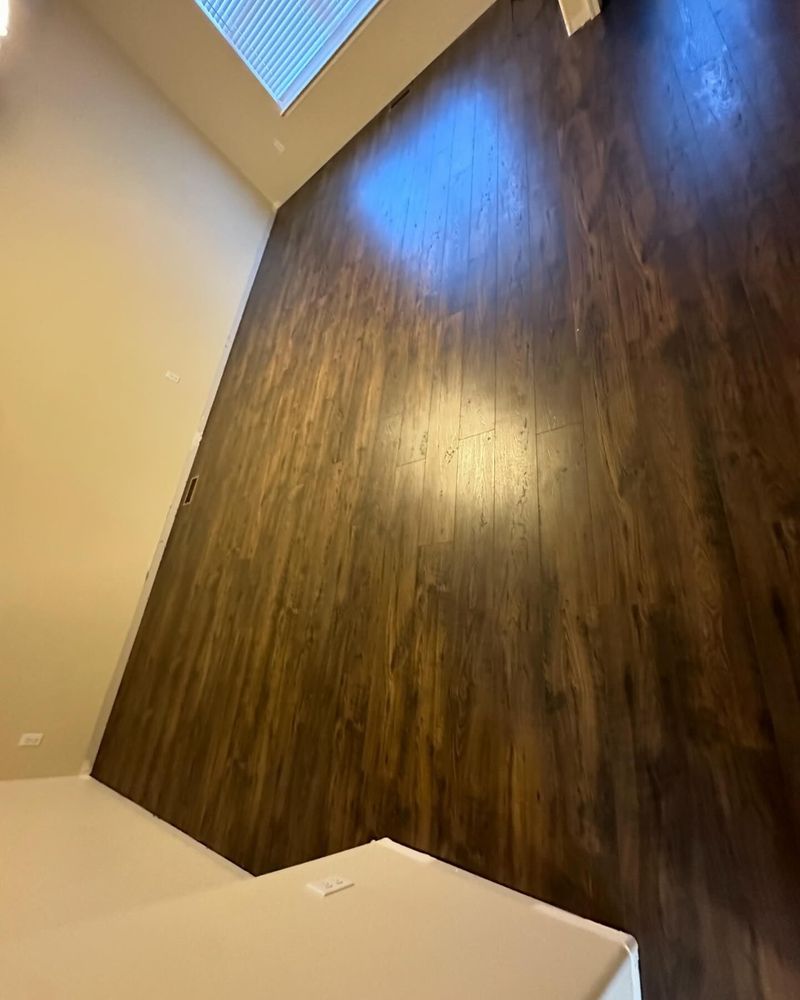 All Photos for Finnegan Flooring in Elkton, MD