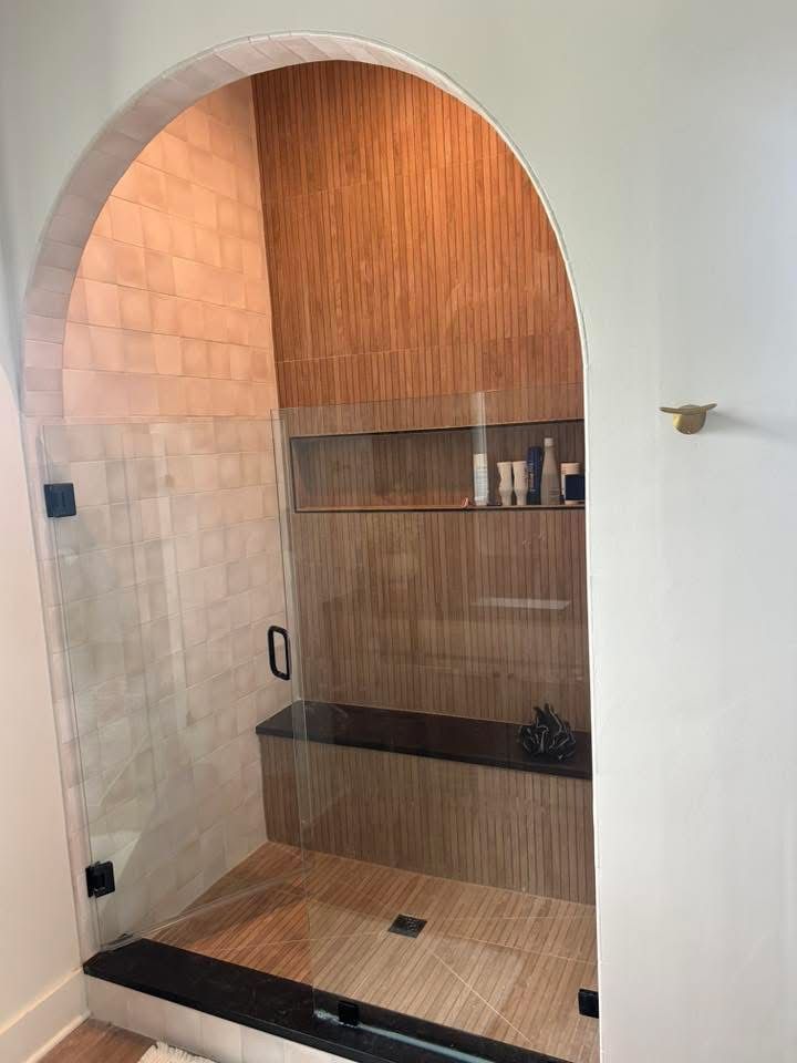 All Photos for Precision Tile LLC in Richmond, Kentucky
