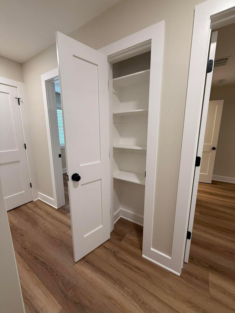 All Photos for Maverick Construction & Design in Caldwell,, TX