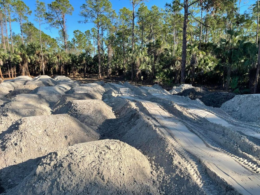 All Photos for McLeran in Naples, FL