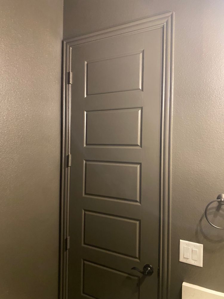 All Photos for D&K Demo and Handyman in Royse City, TX