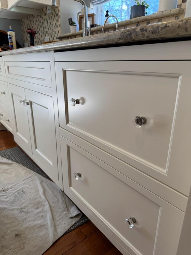 All Photos for TL Painting in Joliet, IL