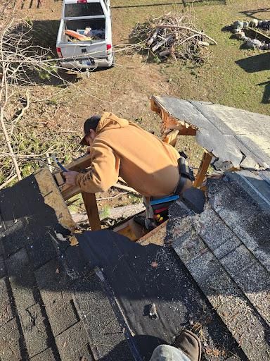 All Photos for JLB Painting And Handyman in Charlevoix, MI