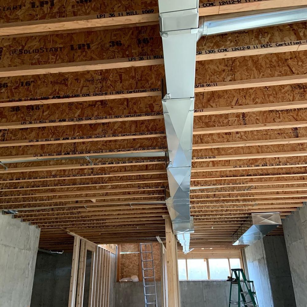 All Photos for AIR HVAC in Aurora, CO