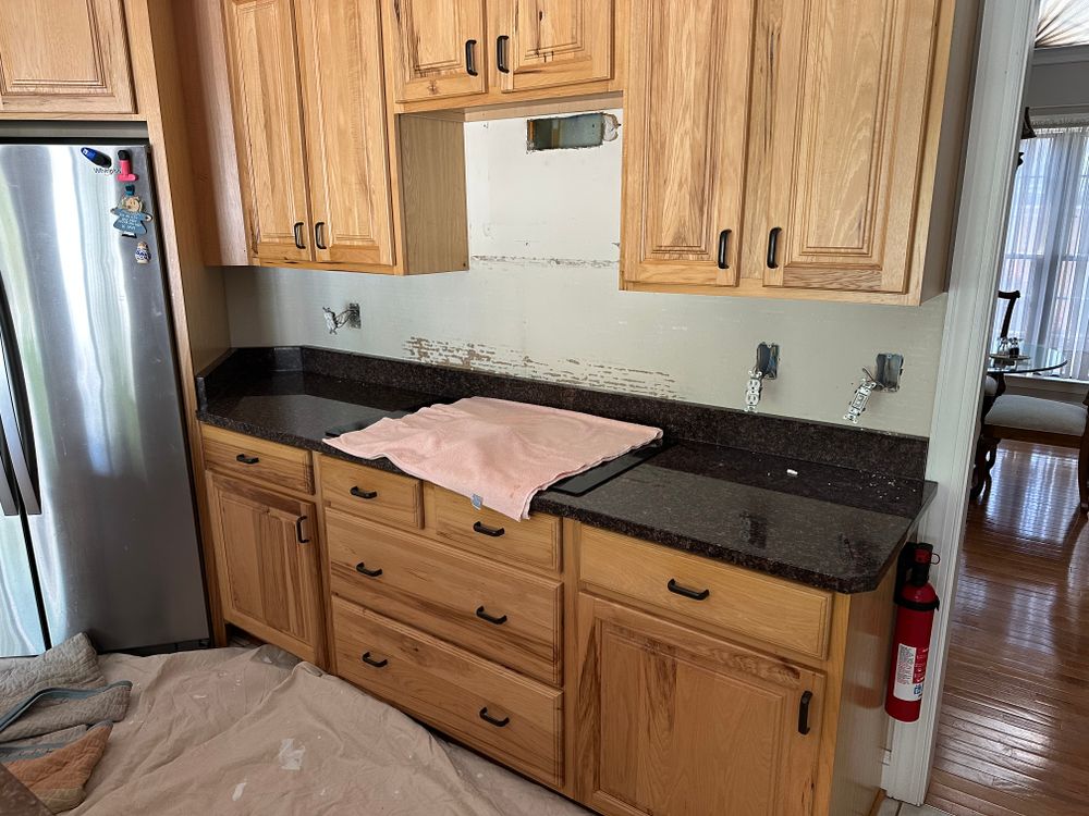 All Photos for Beyond Contracting in Stephens City, VA