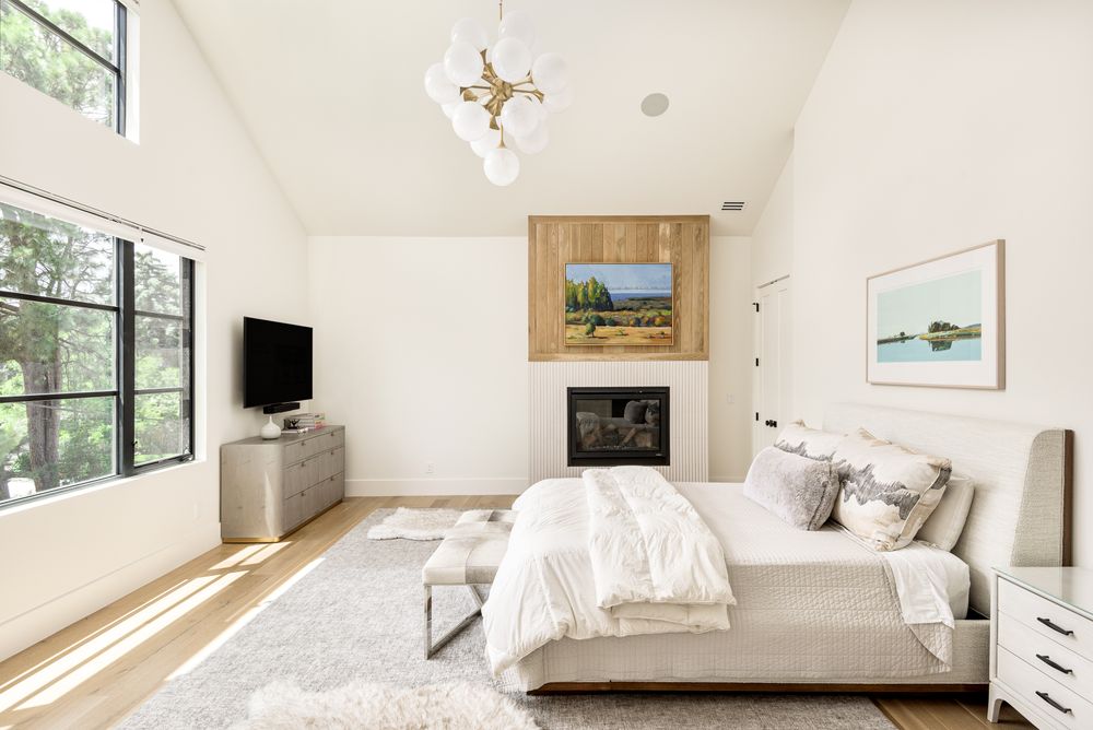 All Photos for Radiant Homes LLC in Fort Collins, CO