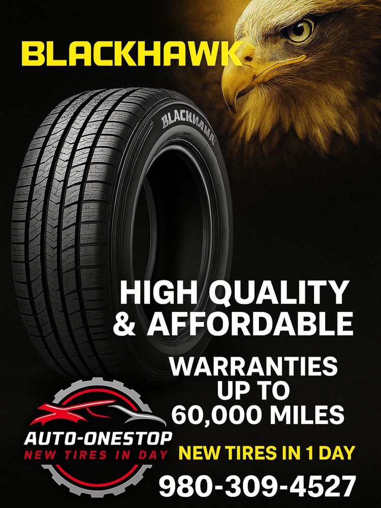 All Photos for Auto One Stop in Canton, OH