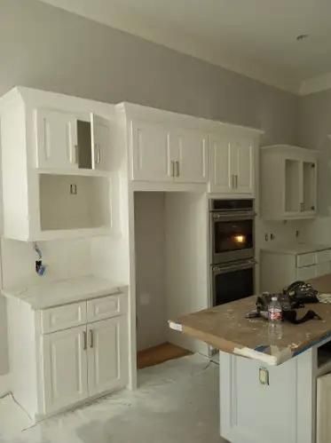 All Photos for Houston Home Services in Houston, TX