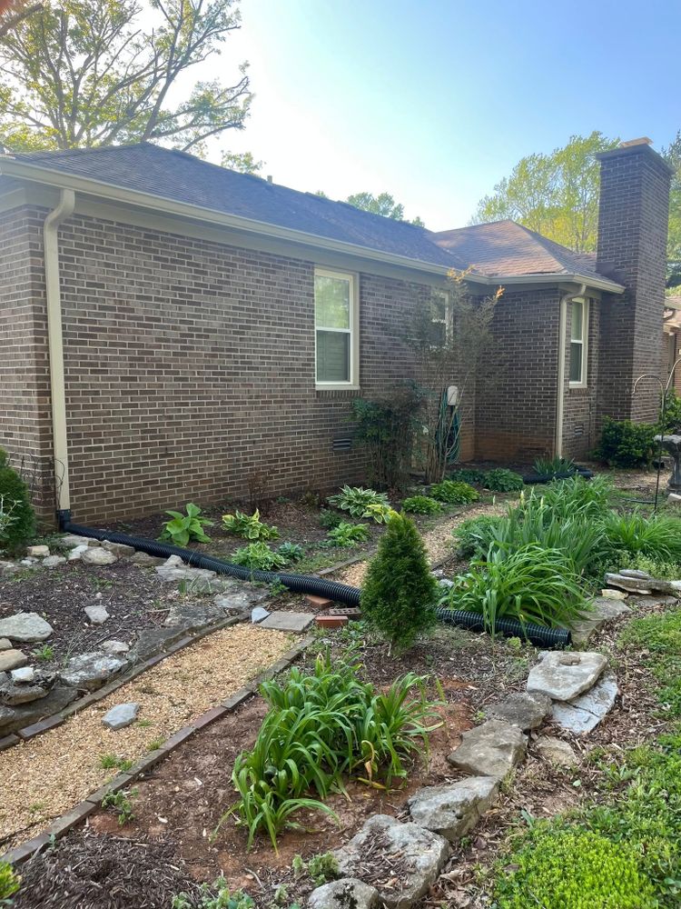 All Photos for Comptons Painting LLC in Smyrna, TN