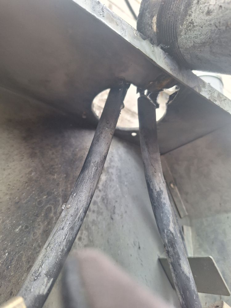 All Photos for Flash Gordon Electric LLC in Hope Mills, NC