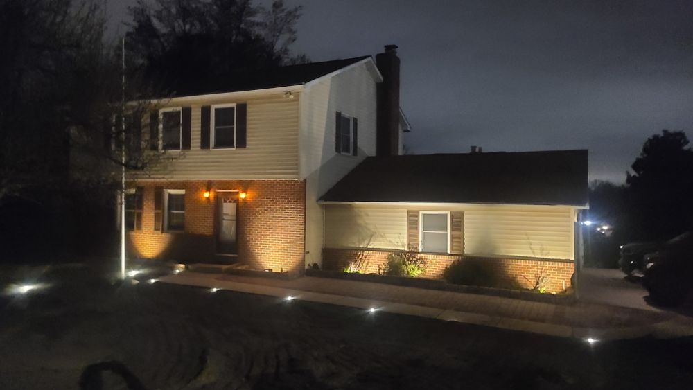 All Photos for Matteo Hardscapes in Towson,  MD