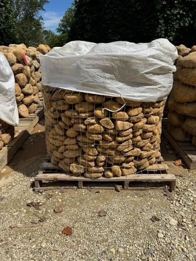 All Photos for Stone Trade Of North Georgia in Milton, GA