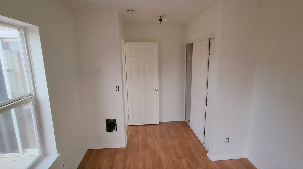 Interior Painting for Painting the PNW in Beaverton, OR
