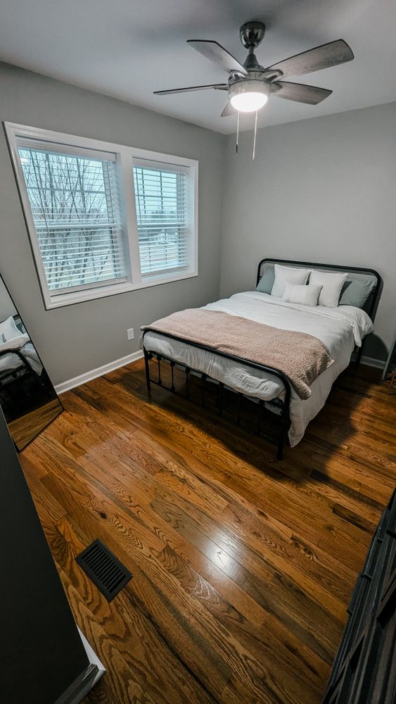 All Photos for BCM Carpentry in Morganton, NC