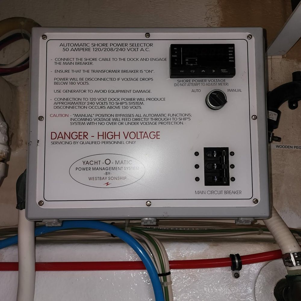 All Photos for Turner Mobile Marine in Stevensville, MD