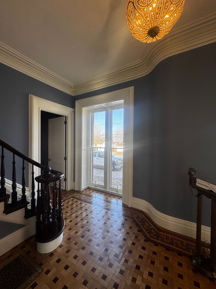 All Photos for John Thomas Construction LLC in Niagara, NY