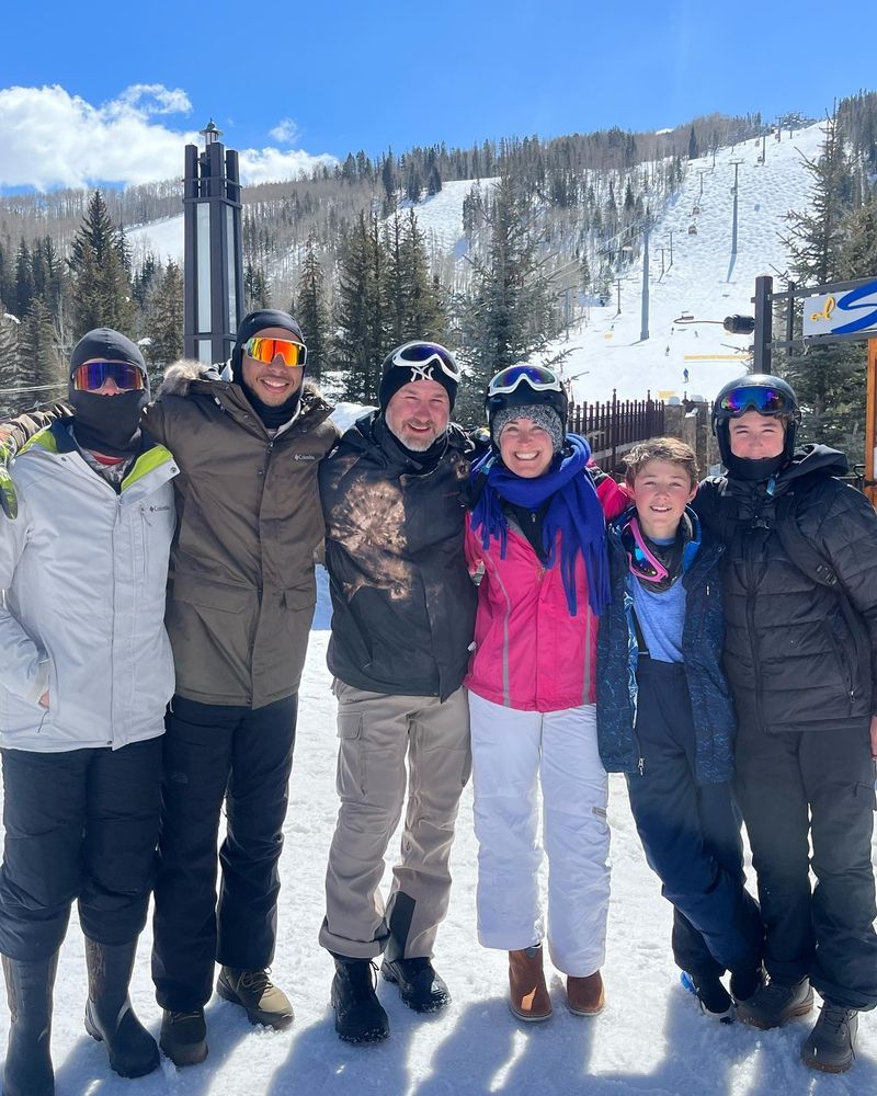 All Photos for Honey Do Oxford Pressure Washing and Soft Washing in Oxford, Mississippi