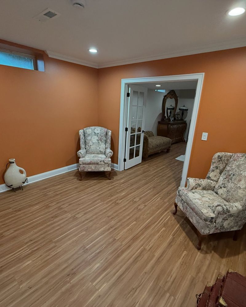 All Photos for Buildsmore Contracting Inc in East Windsor Township, NJ