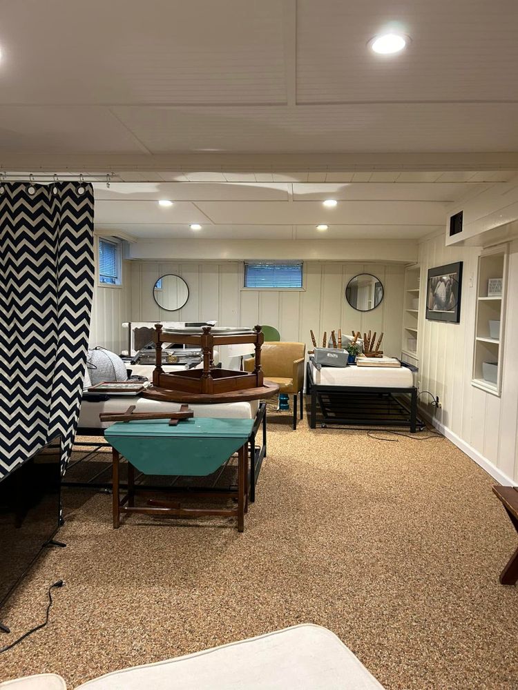 All Photos for Ging Construction LLC in Huron, OH