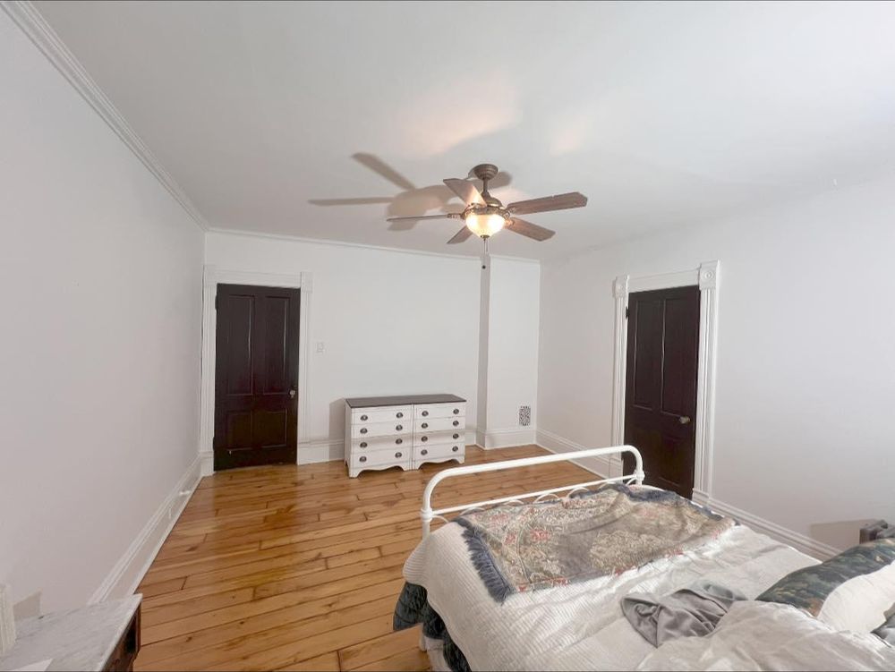 All Photos for Pirrung Painting in Sheboygan County, WI