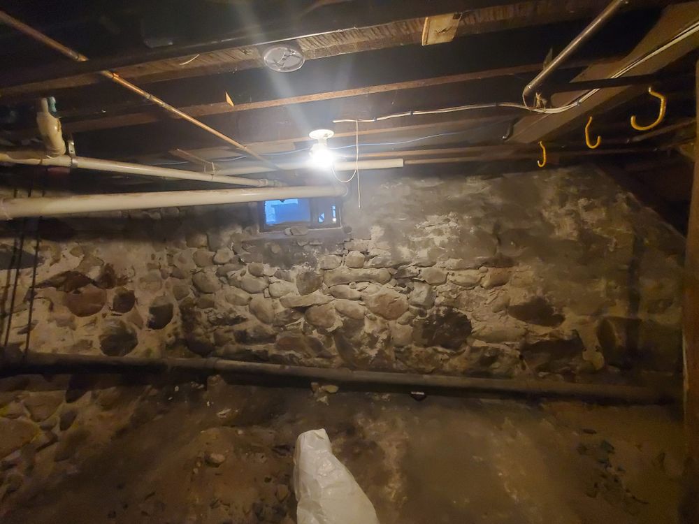 All Photos for James T. Coughlan Restoration in Brockton, MA