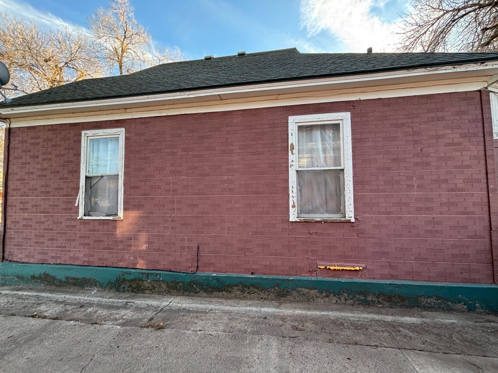 Bathroom Remodeling for Alta Vista Construction in Logan, UT