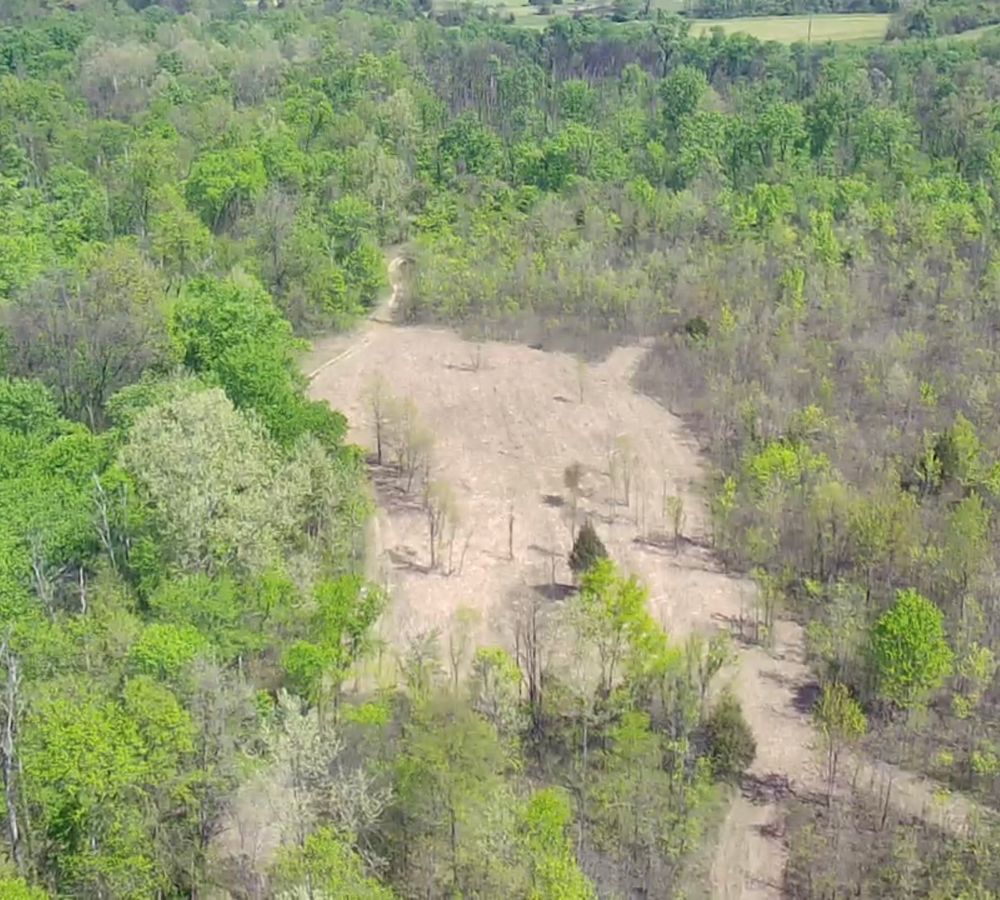 All Photos for New Horizon Contracting in Bardstown, KY