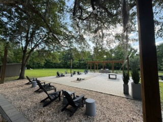 All Photos for Kings Legacy Services in Gainesville ,  FL