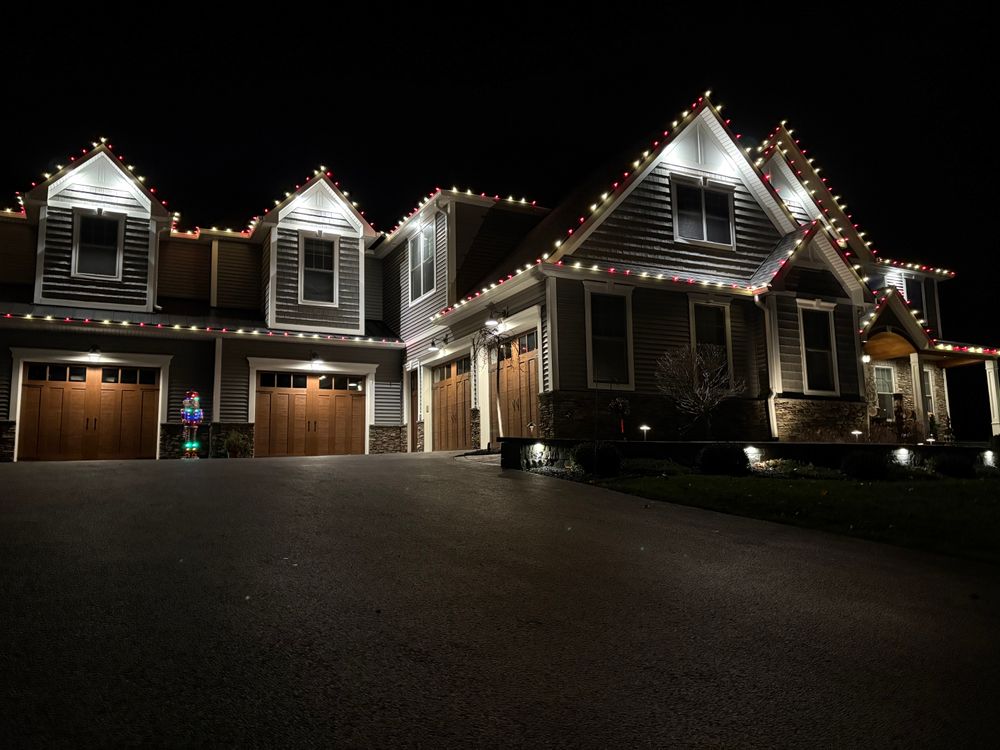 All Photos for Puleo Landscape LLC in Canastota , NY