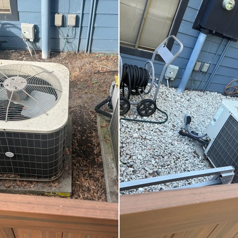 All Photos for Amerigrown Tree And Lawn in Apopka, FL