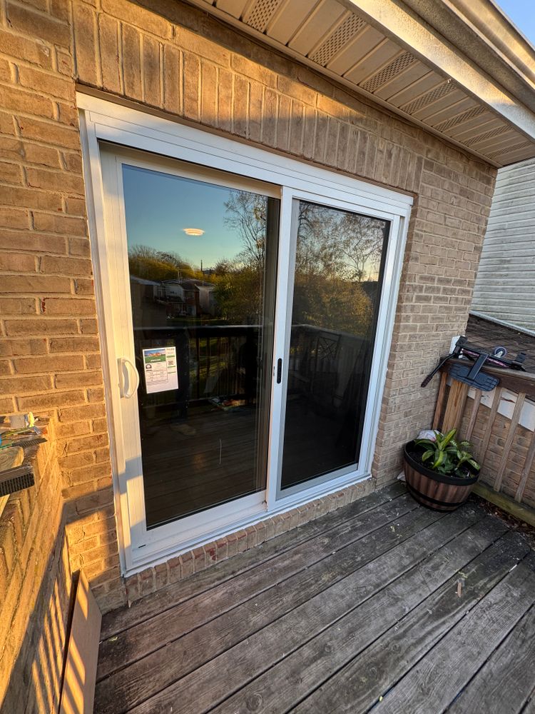 All Photos for Sanchez Paint Pros in Frederick, MD